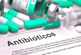 Conselho de farmácia alerta sobre o uso indiscriminado de antimicrobianos