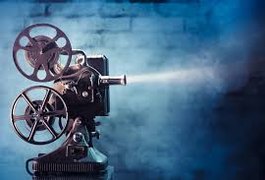 Ufal divulga filmes selecionados para Festival de Cinema Universitário de Alagoas