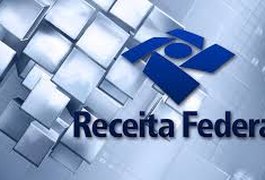 Receita Federal abre nesta quinta-feira (14) inscrições com 278 vagas