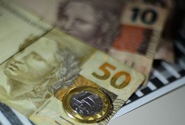 IR zero para quem ganha até R$ 5 mil vale a partir deste mês