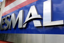 Poder Judiciário de Alagoas amplia o número de vagas de estágio
