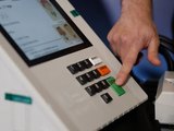 Faltam sete dias: saiba o que acontece com o seu voto depois do encerramento da votação