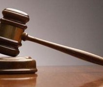 Justiça de São Miguel realiza leilão de imóveis e automóveis nesta segunda-feira