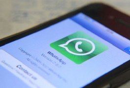 WhatsApp permite apagar mensagem antes que outro contato veja; saiba como