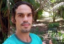 Homem é assassinado com tiros na cabeça enquanto comemorava aniversário com parentes em Satuba