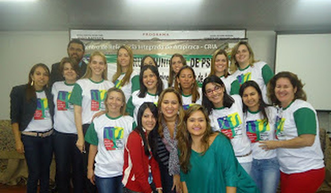 Terceira edição do Fórum Municipal de Psicologia acontece dia 12