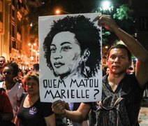 Polícia investiga deputados do MDB por morte de Marielle