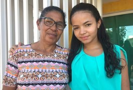 TJ concede direito de adolescente possuir nome de mãe e tia em certidão de nascimento