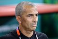 Tunísia demite técnico no meio da Copa do Mundo após goleada de 5 a 1, diz jornalista