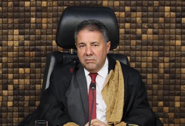 Críticas públicas, CNJ em campo e disputa por vagas expõem crise no Tribunal de Justiça de Alagoas