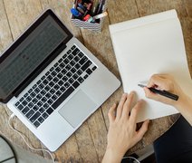  Fies 2022.1: MEC prorroga prazo para a convocação da lista de espera