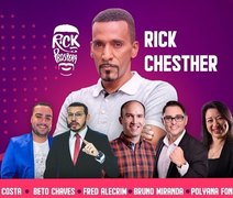 Arapiraca sediará maior evento de empreendedorismo do interior de AL