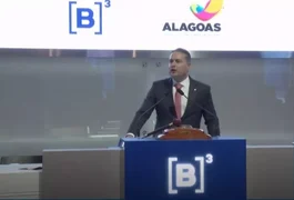 Consórcio Alagoas vence leilão e é o novo responsável pelos serviços de água e esgoto no Agreste e no Sertão