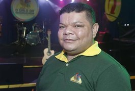 Produtor do Galo da Madrugada morre vítima da Covid-19