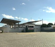 Exames que não foram feitos durante a greve do Detran-AL serão retomados a partir de segunda