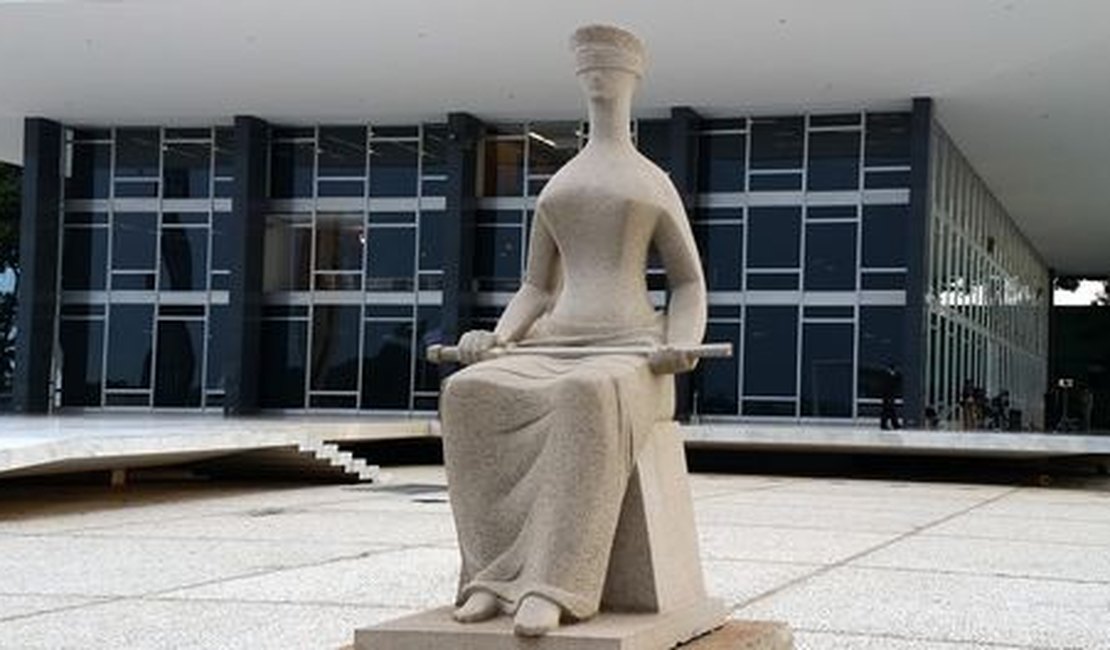 STF fatia principal inquérito da Lava Jato e passa a investigar Lula e Cunha