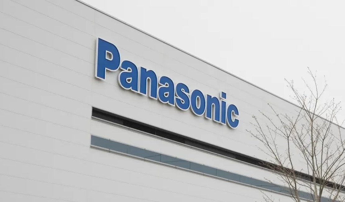 Panasonic encerra produção de TVs no Brasil e demitirá 130 funcionários