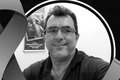 Repórter cinematográfico da TV Gazeta de Alagoas sofre infarto fulminante e morre aos 58 anos