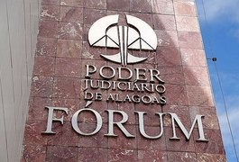 Júri absolve alagoana que esfaqueou marido em legítima defesa