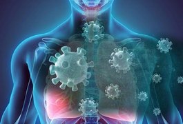 Alagoas registra mais de 30 mil pessoas infectadas pelo novo coronavírus; confira os dados