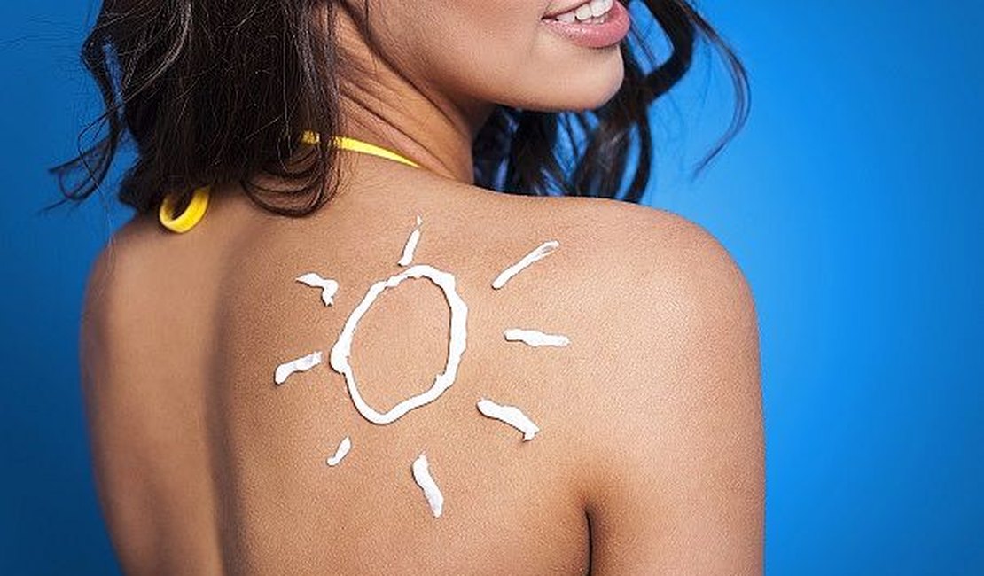 Dia Nacional do Farmacêutico: Protetores solares serão distribuídos gratuitamente em Arapiraca e Maceió