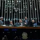 Senado aprova aumento do número de deputados de 513 para 531