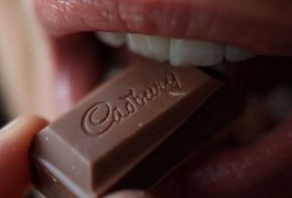 No Dia Mundial do Chocolate, conheça sete benefícios desse alimento afrodisíaco