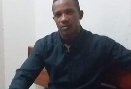 Funcionário morre esmagado em máquina de triturar recicláveis