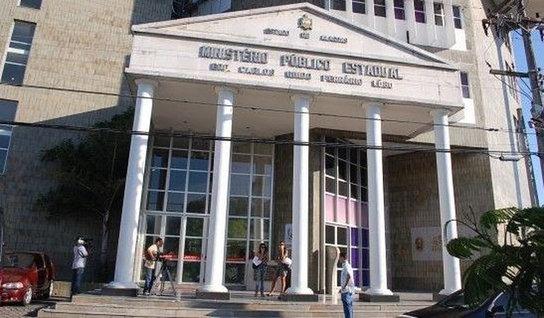 MPE denuncia vereador por denúncia falsa contra policial militar