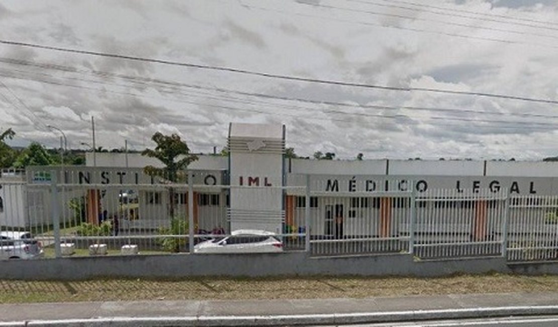 Auxiliar de necropsia do IML é demitido após praticar sexo com cadáver de mulher