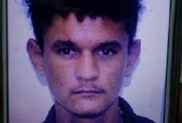 Polícia procura suspeito de ordenar chacina no Pilar