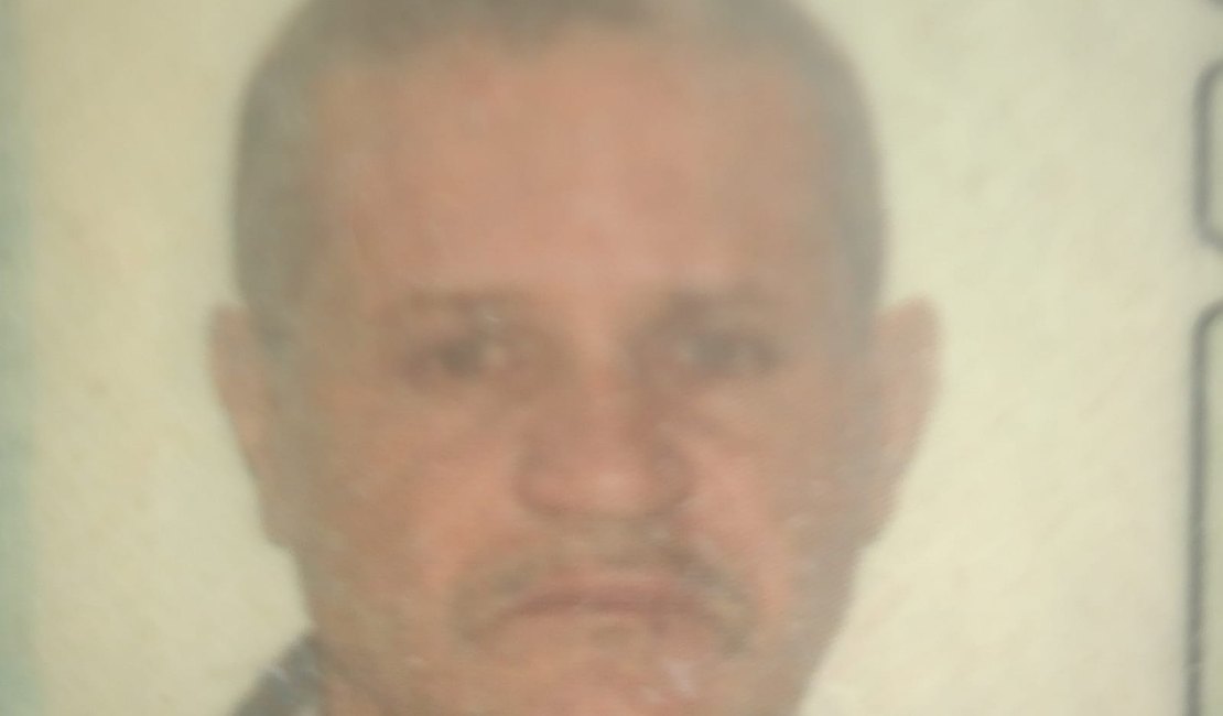 Feirante é encontrado morto embaixo de pé de pitomba, em Água Branca