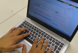 Receita libera consulta ao quinto lote de restituições do IR