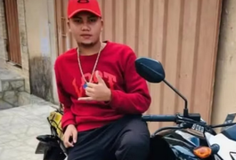 Barbeiro morre após ser baleado dentro de salão de beleza em Minas Gerais