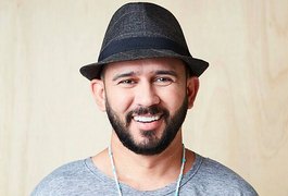 Poeta Bráulio Bessa é internado com covid-19, em Fortaleza