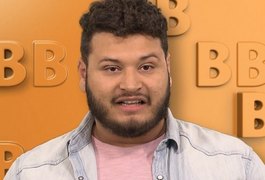 BBB20: ?Victor Hugo não tolera falsidade?, afirma amiga do brother
