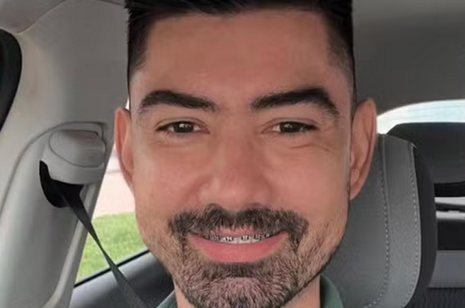 Homem morre após fazer exame de colonoscopia em Rondônia