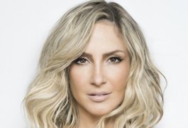 Claudia Leitte entra com recurso para evitar devolução de R$ 1,2 milhão ao MinC