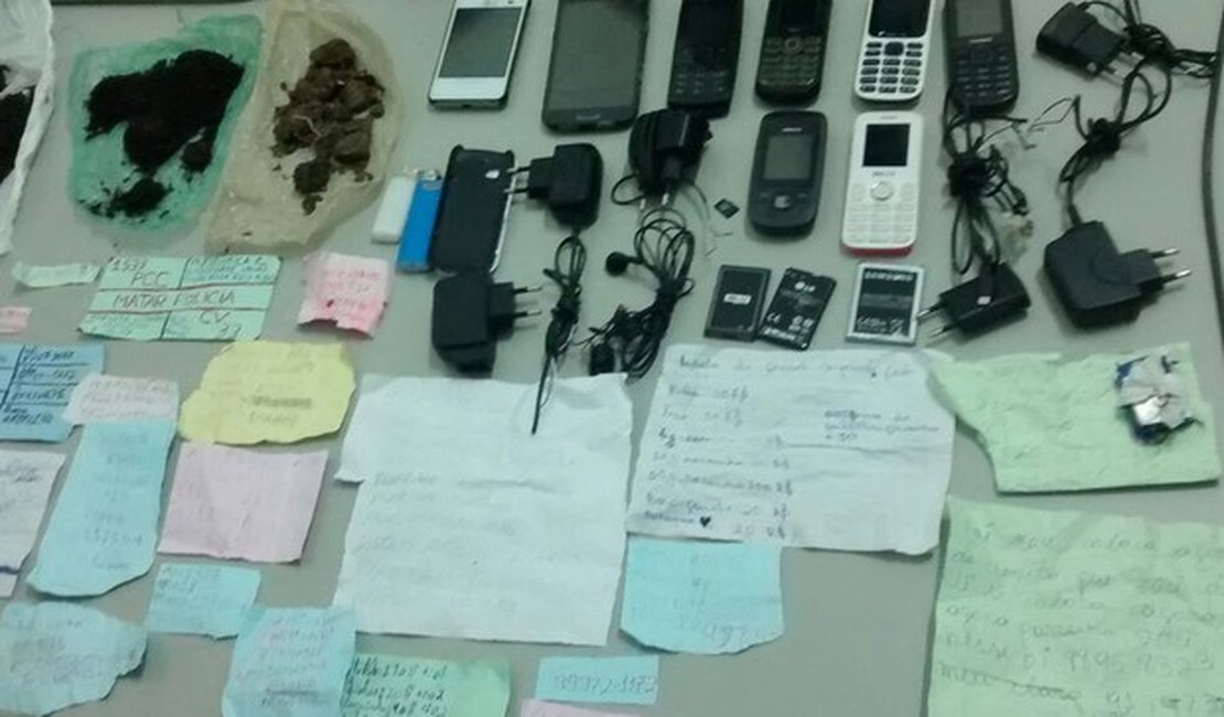 Em entrevista, monitores denunciam caos no sistema socioeducativo de Alagoas