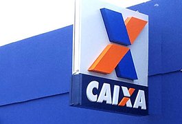 Cespe divulga resultado do concurso da Caixa 2014