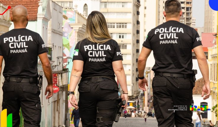 A Supremacia das Normas Gerais Federais e a Obrigatoriedade de Adequação das Leis Estaduais à Lei Orgânica Nacional das Polícias Civis