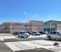 5ª Ciretran muda de sede e agora vai funcionar no Arapiraca Garden Shopping