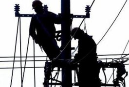 Tensão elétrica instável prejudica abastecimento de água em municípios de AL