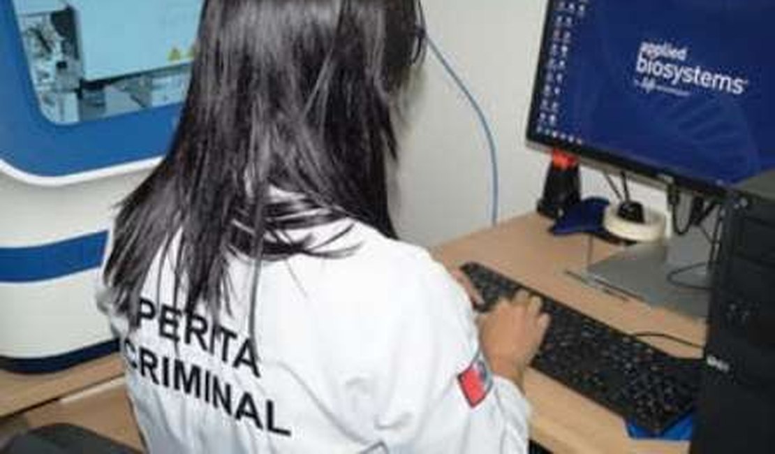 Resultado de exame comprova estupro de adolescente em banheiro de shopping de Maceió