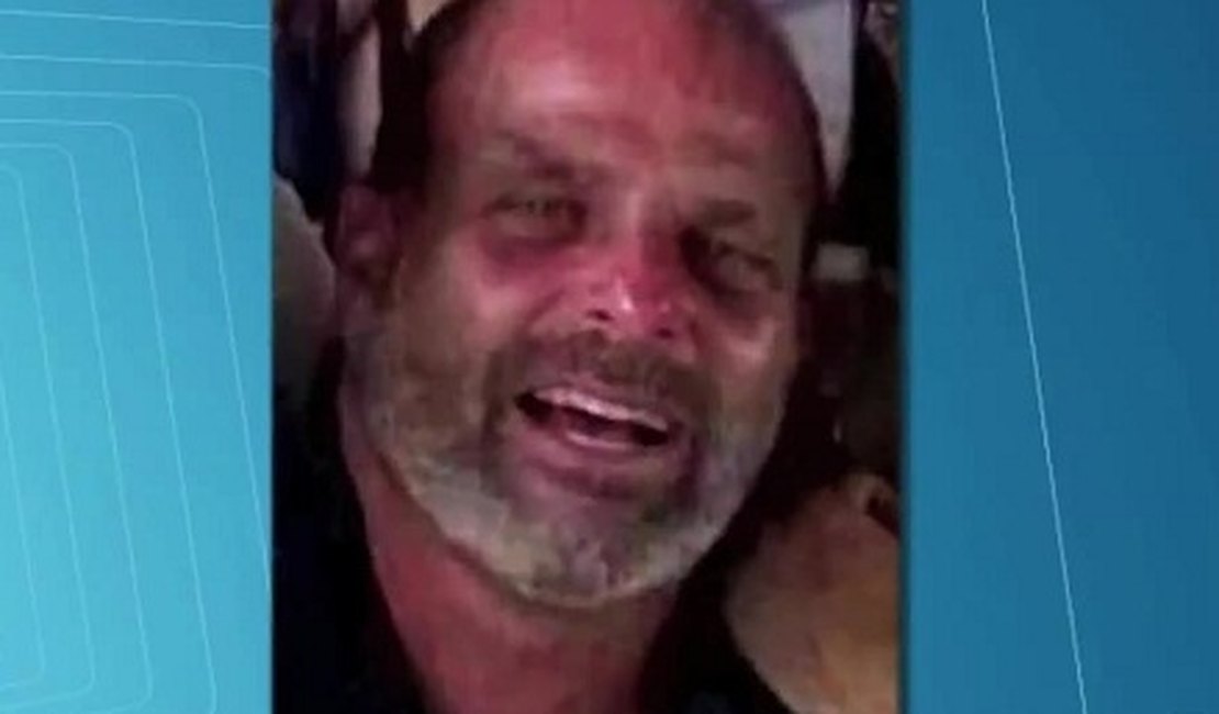 Suspeito de ser mentor em crime contra fazendeiro foi morto em troca de tiros