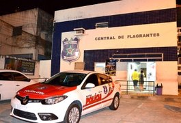 Mulher acusada de matar filho pode atentar contra própria vida dentro de cela, diz advogado