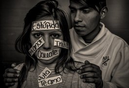 “Ele pode não te bater, mas...” – Sobre relações abusivas e violência psicológica
