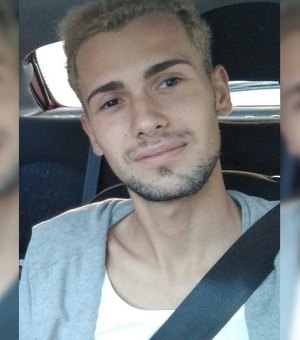Assassinato de jovem brasileiro gera protestos contra homofobia na Espanha