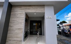 AltoLab