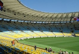 Final da Copa América terá show de Anitta e presença de Bolsonaro